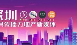 深圳邓先生最新爆料,最新爆料引发社会热议