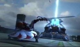 变场视频bgm超燃爆料类,变场视频bgm背后的超燃爆料风暴