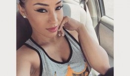 美国女网红爆料视频大全,揭秘网络红人背后的真相