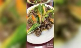 农家菜被爆料怎么办呢视频,揭秘背后真相与应对策略